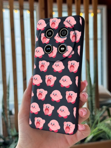 Чехол для Huawei Nova 13i рисунок