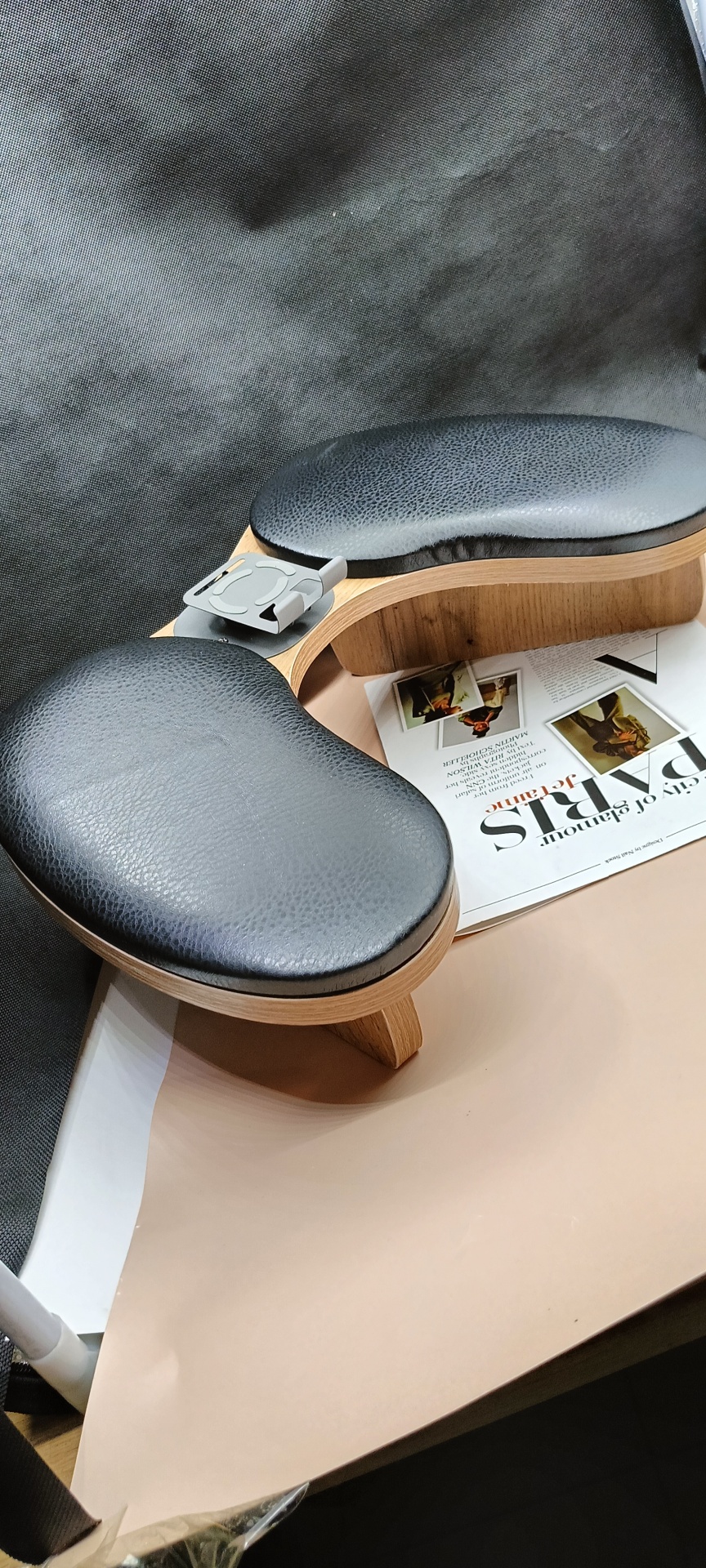 Фото 2