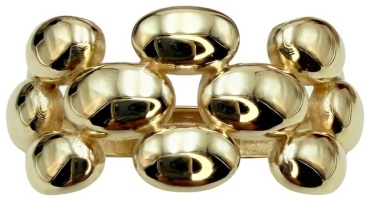 Фото 9