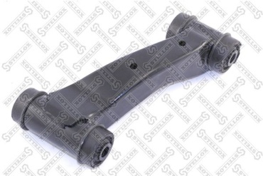 STELLOX Рычаг Подвески 5774003SX