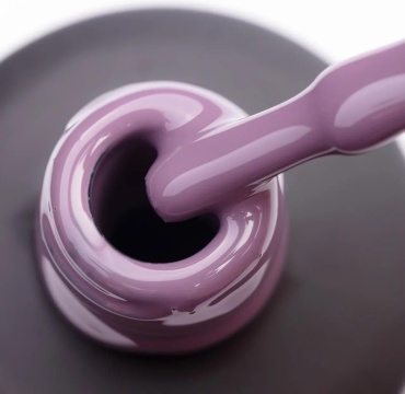 Diva nail technology гель-лак Гель-лак 012 глянцевое 15 мл