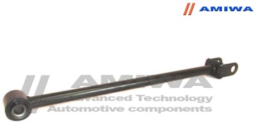 AMIWA тяга поперечная 0928707