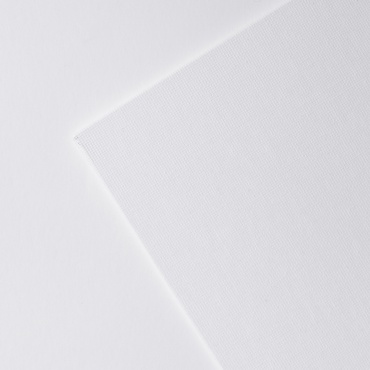 Фото 9