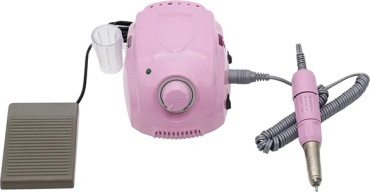 Marathon D-M-3CN/SH20N/SFP-27/pink аппарат
