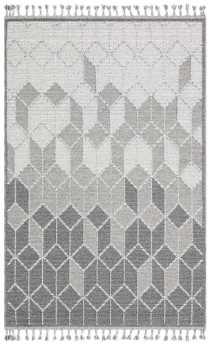 Ковер Ekohali 160x230 см, безворсовый, Турция