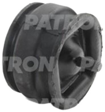 PATRON опора двигателя PSE30062