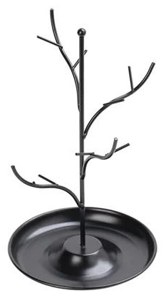 Стойка OMALI HOME для цепей металл