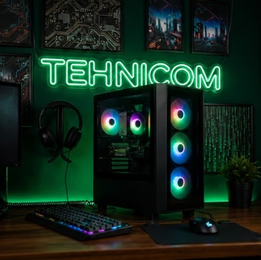 Фото 2