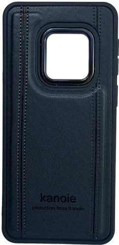 Чехол Samsung для Samsung Galaxy S9 черный