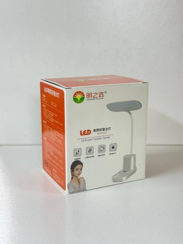 Фото 10