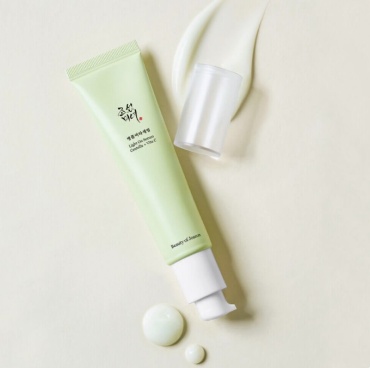 Beauty of Joseon сыворотка Beauty of Joseon Light On Serum Centella +Vita C для лица 30 мл