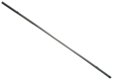 Щетка каркасная MASUMA UR26 750 мм, 1 шт