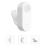 Датчик движения Smart Life WIFI PIR Sensor, экосистема: Умный дом Яндекса, Tuya Smart, Google Home, Smart life