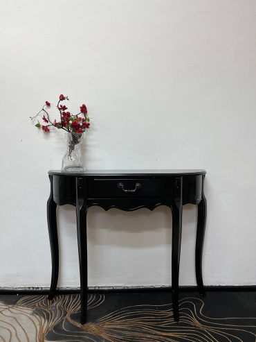 Фото 6