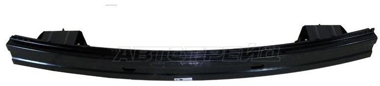 SAT усилитель STHN04000R0 для Hyundai Accent 1999-2012