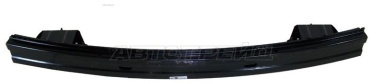SAT усилитель STHN04000R0 для Hyundai Accent 1999-2012