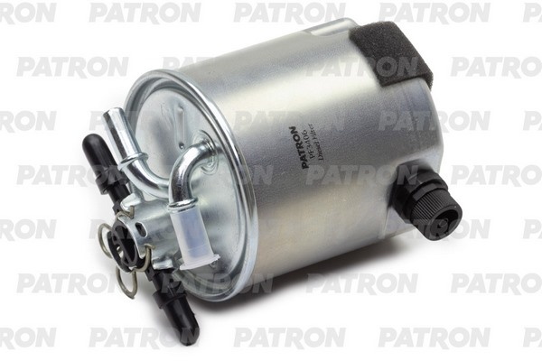PATRON топливный фильтр PF3406