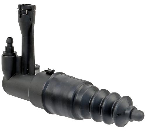 KRAUF рабочий цилиндр сцепления CWZ1038IA