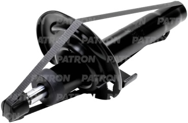 PATRON передний PSA 333718 1 шт