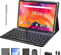 AIRSTAR G2000 10 дюйм 16 Гб/512 Гб черный