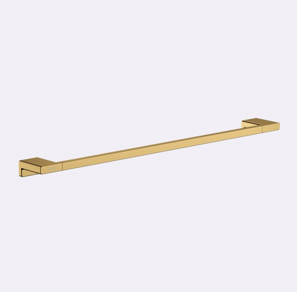 Hansgrohe держатель 41747990 1 шт, металл