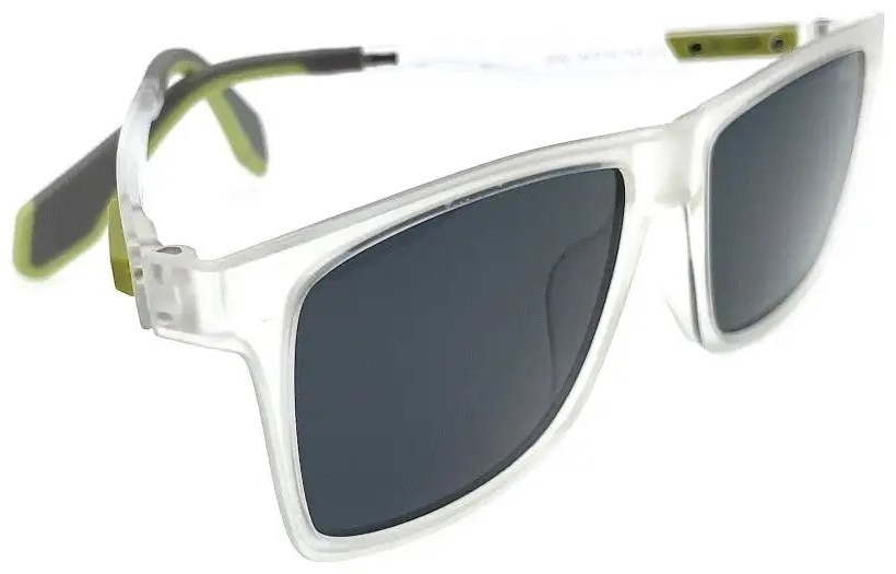 Smakhtin'S eyewear & accessories солнцезащитные очки нестандартные поляризованные