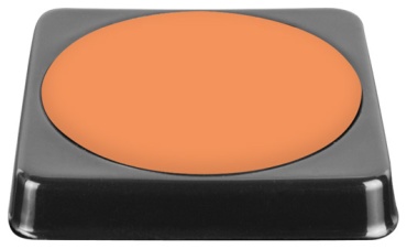 Make-Up Studio Консилер в запаске Concealer Refill консилер Orange