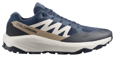 Кроссовки Salomon Outscape мультиколор