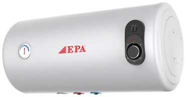 Водонагреватель накопительный EPA (EV-G2.5-30) 30 л белый