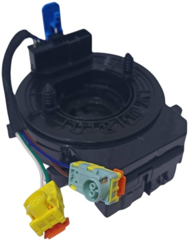 Подрулевой шлейф HYUNDAI / KIA 004200993 93490C2225 Hybrid