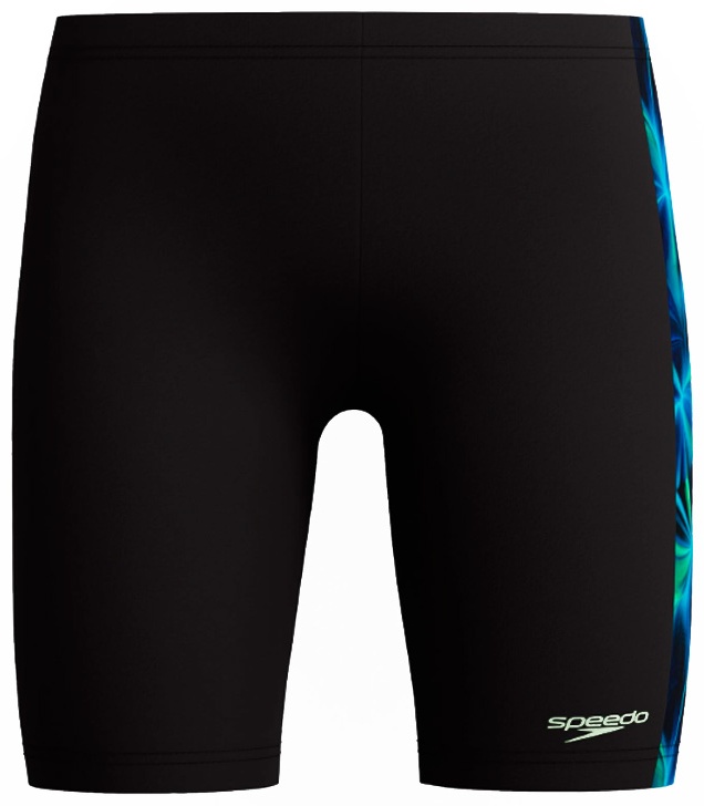 Плавки Speedo черный