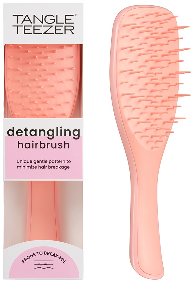 Tangle Teezer массажная расческа 22 см
