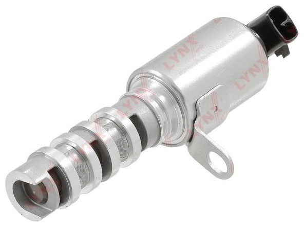 LYNXauto клапан VVTi VS1366