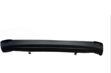 Бампер 52169-33090 для Toyota Camry 2020-2025