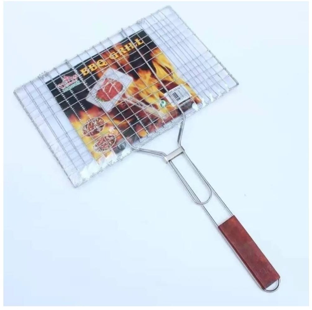 BBQ 557850062 30 см