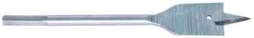 Makita перьевое D-07696 10 мм, 1 шт.