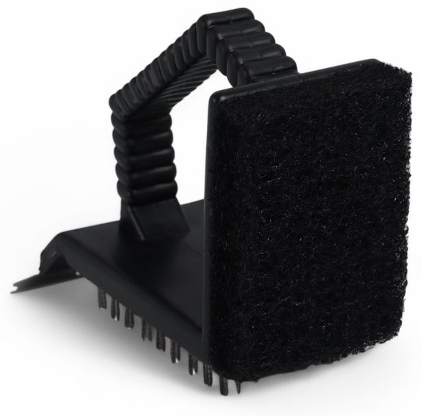 Фото 6