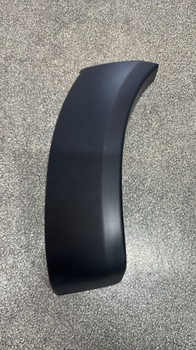 TOYOGuard расширитель арок T-0K030 Toyota Hilux