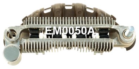 UTM диодный мост EM0050A