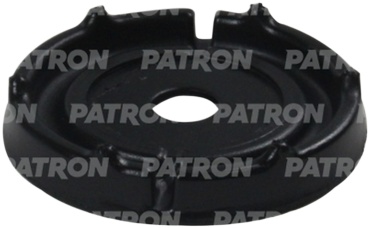 PATRON сайлентблок PSE10934