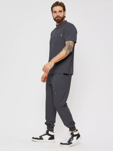 Фото 4