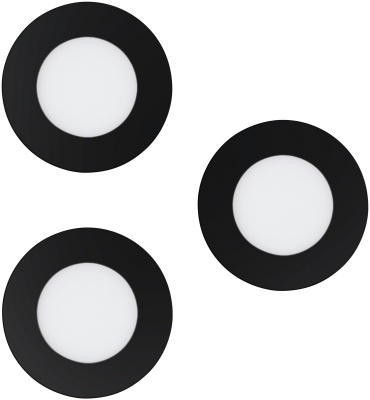 EGLO 900105 LED