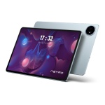 Планшет NEYRO Evopad 50 10.1 дюйм 6 Гб/128 Гб голубой