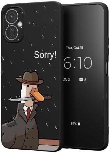 Чехол для TECNO Camon 19 Neo рисунок