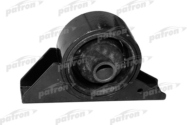 PATRON опора двигателя PSE3474