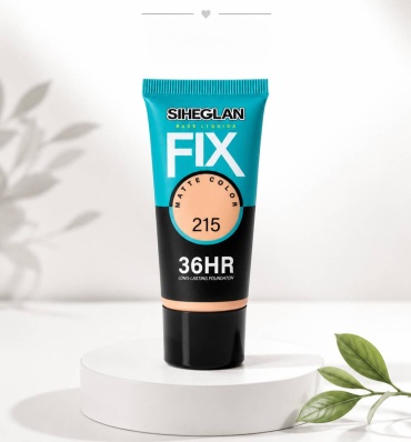 Siheglan 75688 BB крем 215 30 мл