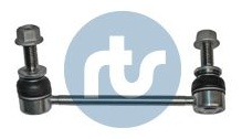 RTS Тяга / Стойка, Стабилизатор 97016572