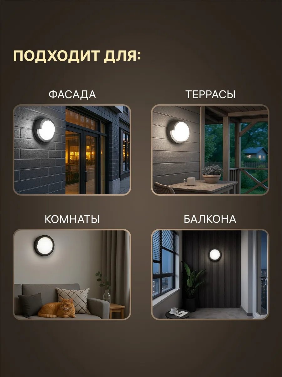 Фото 3