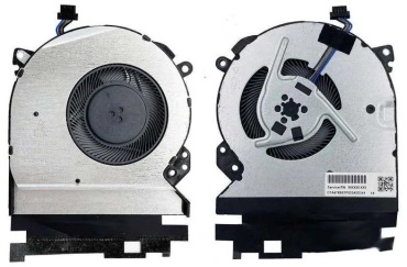 Кулер для HP HP 440 G4, 440 G5