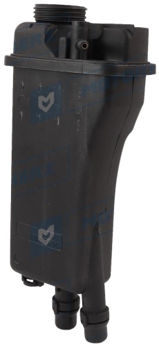 MOTORHERZ расширительный бачок 106CA0003AE
